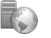 Web Hosting