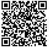 Setting up the Google Authenticator with a QR Code