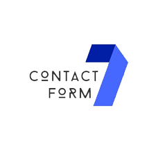 Contact Form