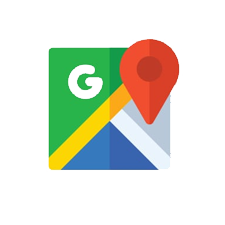 Google Maps