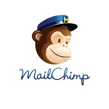 Mailchimp Support